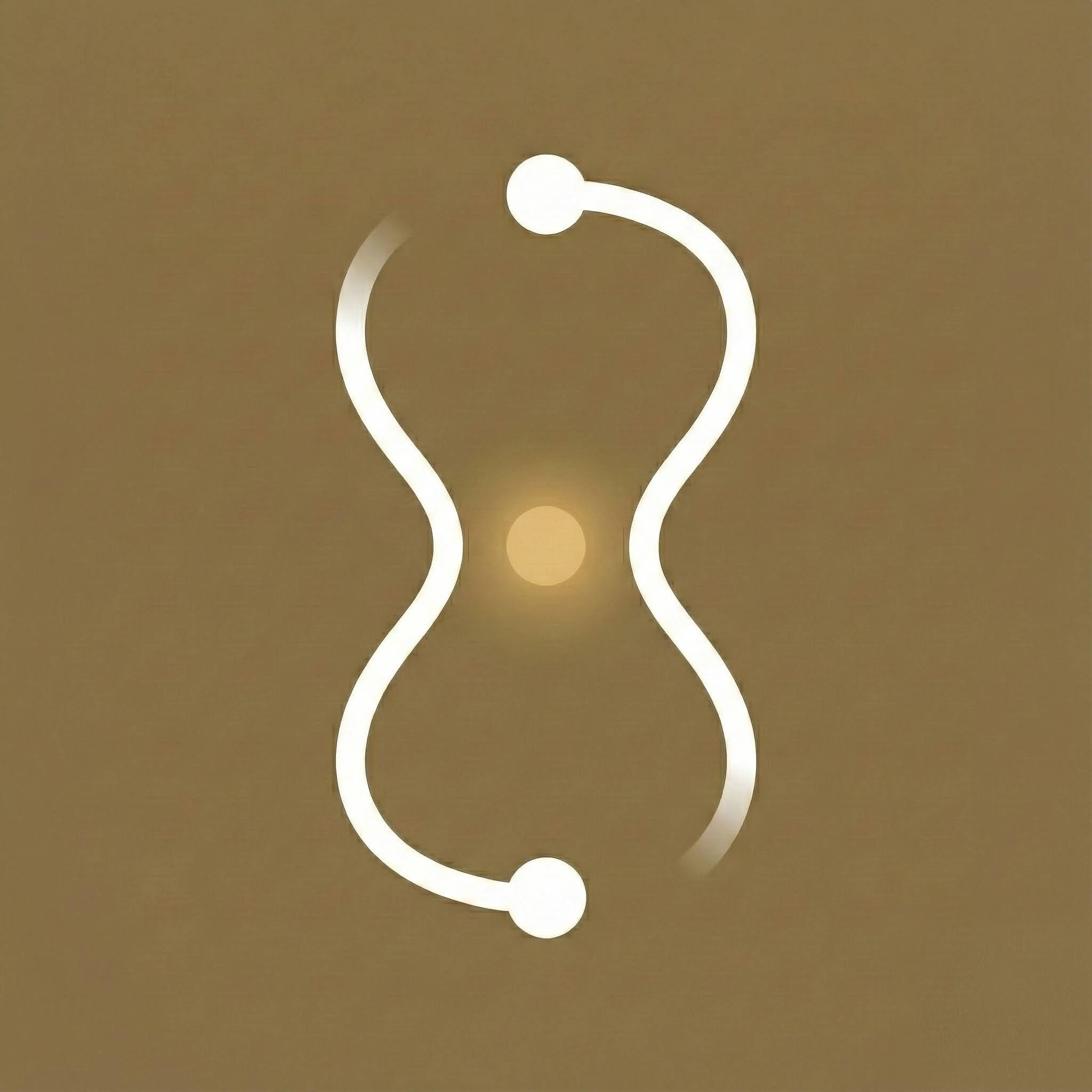 Logo Jadis